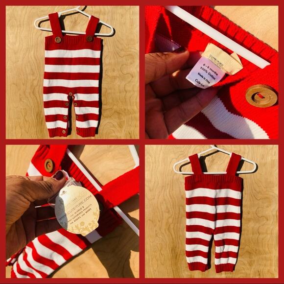 Boys 3 Months Bundle Sherpa Teddy Suit Track Suit Carter’s Nike Puma Cute-Ture - Picture 3 of 5